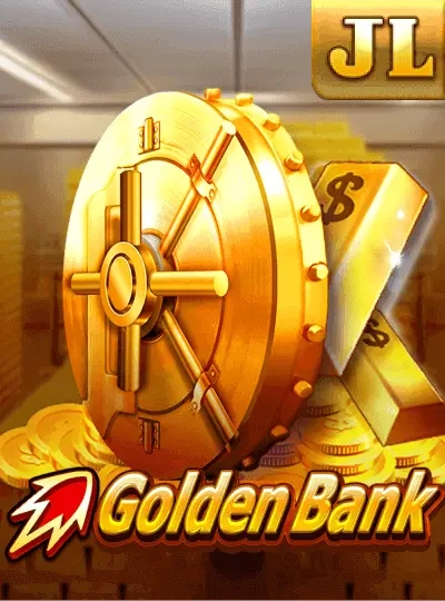 89bd