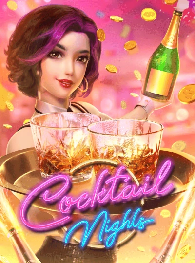 89bd