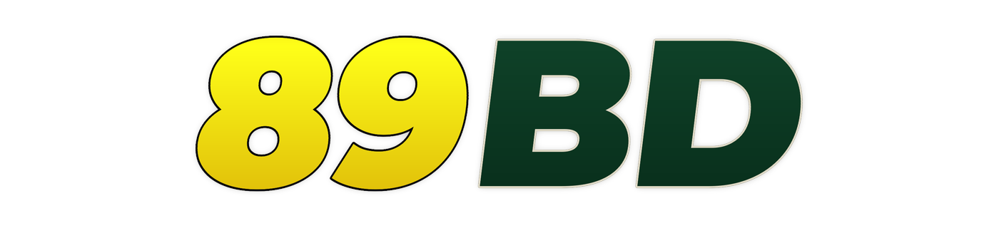 89bd